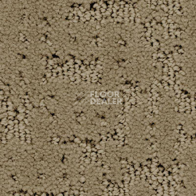 Ковролин Balsan Touquet 630 фото 1 | FLOORDEALER