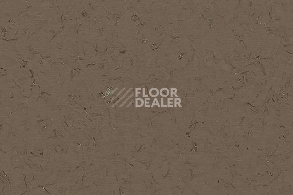 Виниловая плитка ПВХ FORBO Allura Colour C68018 фото 1 | FLOORDEALER