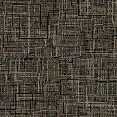 Ковровая плитка Ege Highline Contrast Outlines Brown rfm 52756175 фото 1 | FLOORDEALER