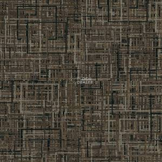 Ege Highline Contrast Outlines Brown rfm 52756175 фото 1 | FLOORDEALER