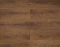 Кварцвиниловые полы My Step Aqua Long HP 7/228мм MSA91 Экспо фото 1 | FLOORDEALER