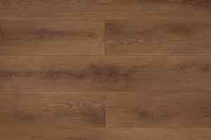 Кварцвиниловые полы My Step Aqua Long HP 7/228мм MSA91 Экспо фото  | FLOORDEALER