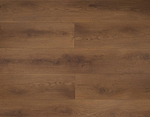 Кварцвиниловые полы My Step Aqua Long HP 7/228мм MSA91 Экспо фото 1 | FLOORDEALER