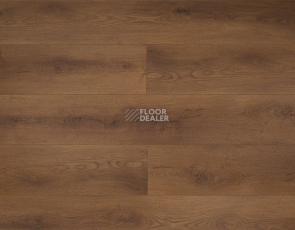 My Step Aqua Long HP 7/228мм MSA91 Экспо фото 1 | FLOORDEALER