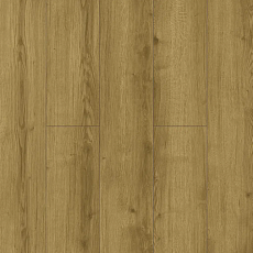 Ламинат Norland Elegant 10мм LF305-17 Дуб Фанэн фото 1 | FLOORDEALER