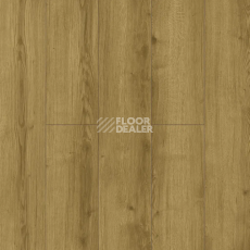 Ламинат Norland Elegant 10мм LF305-17 Дуб Фанэн фото 1 | FLOORDEALER