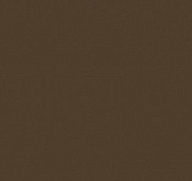 Плинтус Dollken TS100 Life Тop Коричневый (132 ) фото 2 | FLOORDEALER