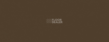 Плинтус Dollken TS100 Life Тop Коричневый (132 ) фото 2 | FLOORDEALER