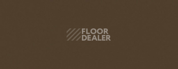 Плинтус Dollken TS100 Life Тop Коричневый (132 ) фото 2 | FLOORDEALER