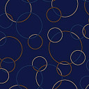 Ковролин Halbmond Hospitality 2 m 215 5066 r  | FLOORDEALER