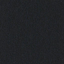 Ковровая плитка Modulyss Opposite Opposite 553  | FLOORDEALER