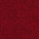 Ковровая плитка Desso Torso 4202  | FLOORDEALER