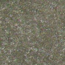 Ковролин Hidden Treasure Beaulie of America Everglades 03  | FLOORDEALER