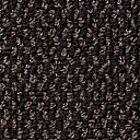 Ковролин Infloor Cross 780  | FLOORDEALER