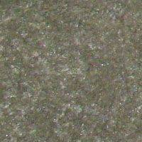 Hidden Treasure Beaulie of America Everglades 03 фото 1 | FLOORDEALER