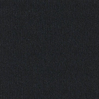 Ковровая плитка Modulyss Opposite Opposite 553 фото 1 | FLOORDEALER