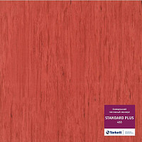 Линолеум Tarkett Standart Plus 488 фото 1 | FLOORDEALER