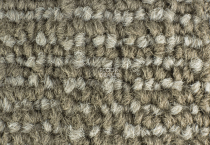 Tessera Contour 1900 Painted Bark фото 3 | FLOORDEALER