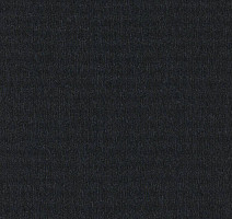 Ковровая плитка Modulyss Opposite Opposite 553 фото 1 | FLOORDEALER