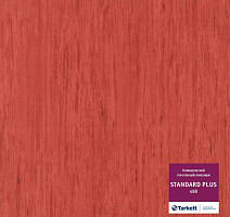 Линолеум Tarkett Standart Plus 488 фото 1 | FLOORDEALER