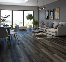 Classen Arteo 8XL WR