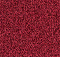 Ковролин Balsan Bolero 560 фото 1 | FLOORDEALER