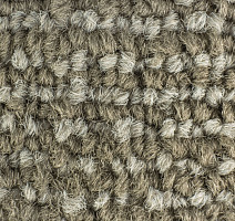 Tessera Contour 1900 Painted Bark фото 3 | FLOORDEALER