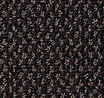 Ковролин Infloor Cross 780 фото 1 | FLOORDEALER