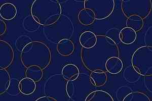 Ковролин Halbmond Hospitality 2 m 215 5066 r фото  | FLOORDEALER