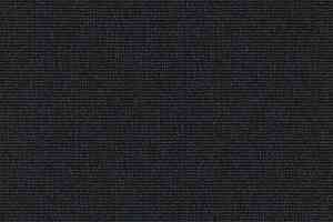 Ковровая плитка Modulyss Opposite Opposite 553 фото  | FLOORDEALER