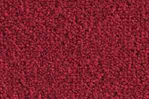 Ковролин Balsan Bolero 560 фото  | FLOORDEALER