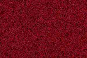 Ковровая плитка Desso Torso 4202 фото  | FLOORDEALER