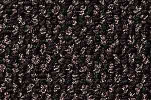 Ковролин Infloor Cross 780 фото  | FLOORDEALER