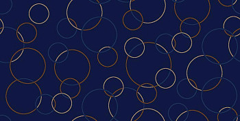 Ковролин Halbmond Hospitality 2 m 215 5066 r фото 1 | FLOORDEALER