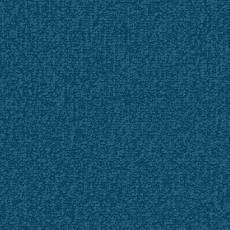 Ковровая плитка Balsan Lake 175 фото 1 | FLOORDEALER