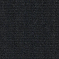 Ковровая плитка Modulyss Opposite Opposite 553 фото 1 | FLOORDEALER