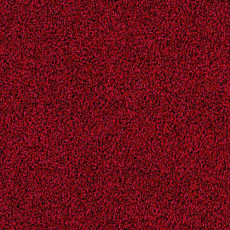 Ковровая плитка Desso Torso 4202 фото 1 | FLOORDEALER