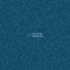 Ковровая плитка Balsan Lake 175 фото 1 | FLOORDEALER