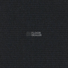 Ковровая плитка Modulyss Opposite Opposite 553 фото 1 | FLOORDEALER