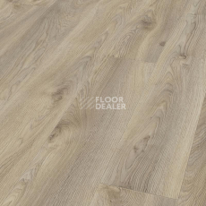 Ламинат Kronotex Mammut Plus d3669 Дуб Макро Бежевый фото 1 | FLOORDEALER