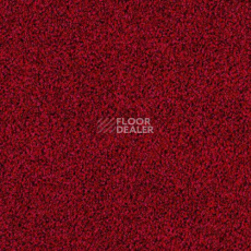 Ковровая плитка Desso Torso 4202 фото 1 | FLOORDEALER