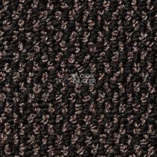 Ковролин Infloor Cross 780 фото 1 | FLOORDEALER