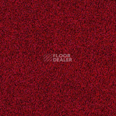 Ковровая плитка Desso Torso 4202 фото 1 | FLOORDEALER