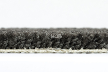 Balsan Serenite 960 фото 5 | FLOORDEALER