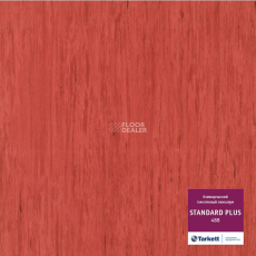 Tarkett Standart Plus 488 фото 1 | FLOORDEALER
