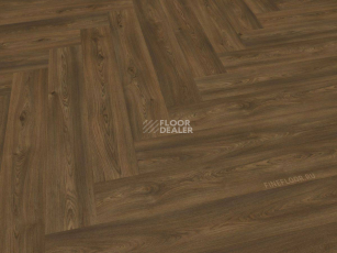 FF-1800 Gear 10773 фото 2 | FLOORDEALER