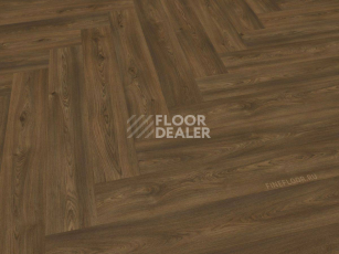 FineFloor FF-1800 Gear 10773 фото 2 | FLOORDEALER