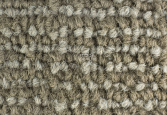 Tessera Contour 1900 Painted Bark фото 3 | FLOORDEALER