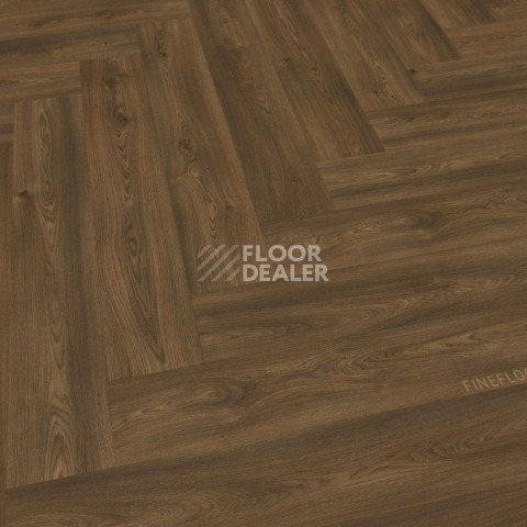 FineFloor FF-1800 Gear 10773 фото 2 | FLOORDEALER
