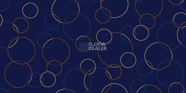 Ковролин Halbmond Hospitality 2 m 215 5066 r фото 1 | FLOORDEALER